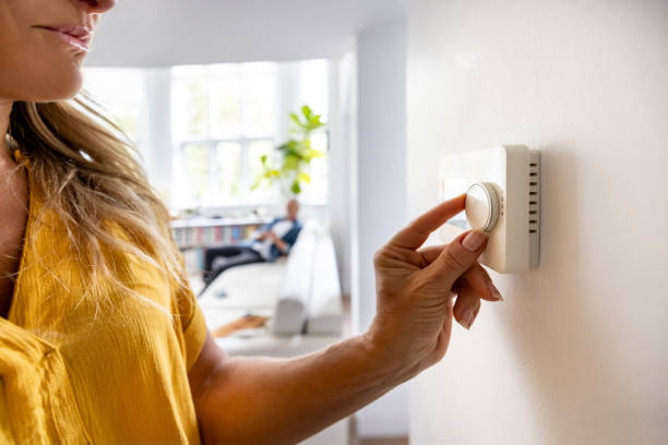 Best Commercial HVAC Repair  in Kingsville, MD